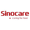SINOCARE OFFICIAL