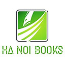Nhà sách Hà Nội Books
