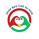 YOK Bao cao su HCM
