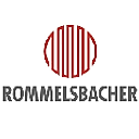Rommelsbacher