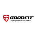 GOODFIT OFFICIAL STORE