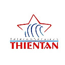 Thiên Tân Telecom
