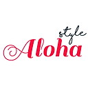 ALOHA STYLE