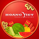 Honda ủy nhiệm Hoàng Việt