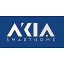 AKIA Smarthome