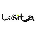 LAKITA