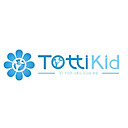 TottiKid