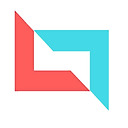 Charmi Color Official Store