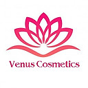 Venus Cosmetics