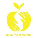 Shop Táo Vàng