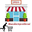 oshop24h