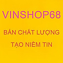 VinShop68com