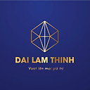 Kangen Đại Lâm Thịnh