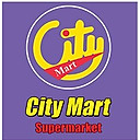 CITY MART