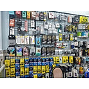 Phụ Kiện Tân Phú