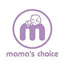 [ Mama's Choice Official Store]-Giảm 5K cho đơn hàng từ 99K