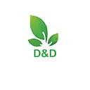 Văn phòng phẩm giao nhanh