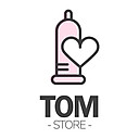 Tom Store