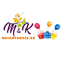 M&K Shophouse
