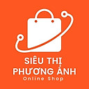 Siêu Thị Phương Ánh