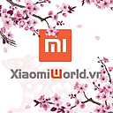 Xiaomiworld.vn