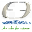 Thiết bị tiện ích dân dụng