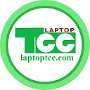 Laptop TCC