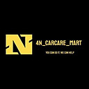 4ncarcare