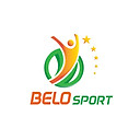 Cửa hàng thể thao Belo Sport