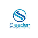 Sleader