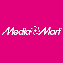 MediaMart Official Store