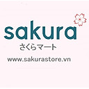 Siêu thị SAKURA