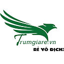 Thiết bị máy móc pha chế