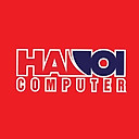 Hanoi computer