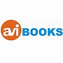 aviBooks