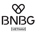 BNBG Official Store