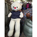 SallyHomey Life is beautifull