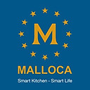 Malloca Official Store
