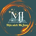 Hiệu sách MuJang
