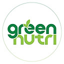 Ngũ Cốc 25 Green Nutri
