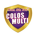Colosmulti Official Store
