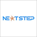 Đồ bơi cho bé Next Step store
