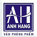 CH CT ÁNH HẰNG