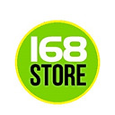 Công nghệ số 168