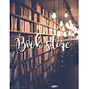 Mộc Nhiên Book Store