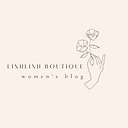LinhLinh BOUTIQUE