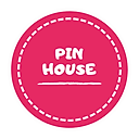 Pin House 93