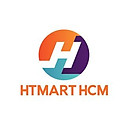 HTMART HCM