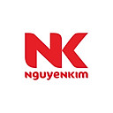 Nguyễn Kim Official