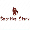 Smarties Store